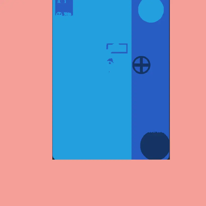 Game by @Whitey_2025