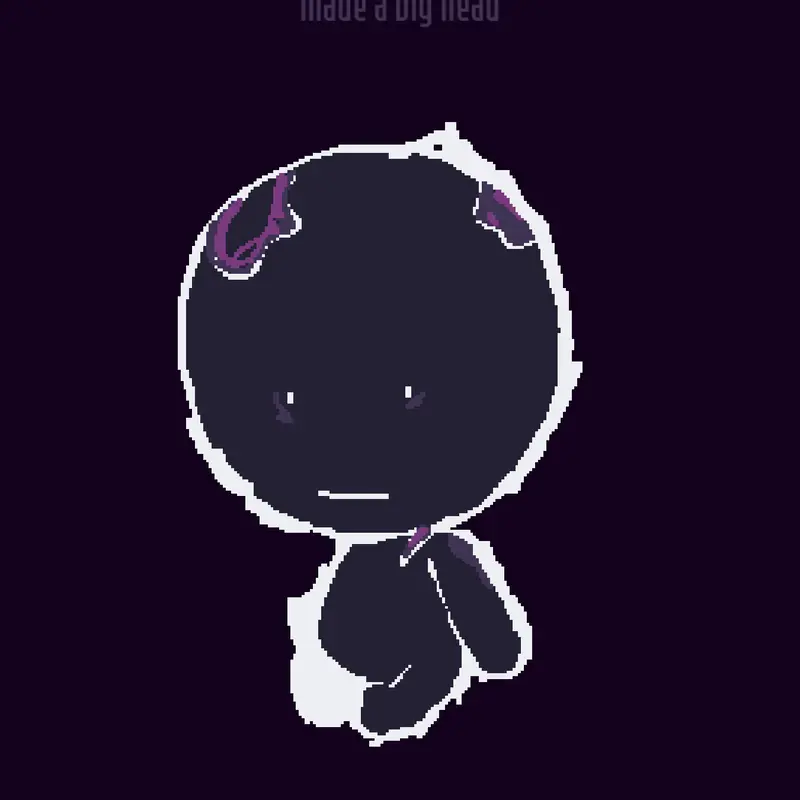 Game by @anyaForgerr