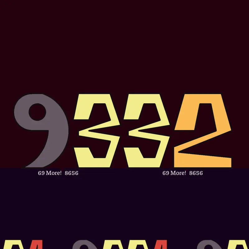 Game by @89TD_PortalChains-2026