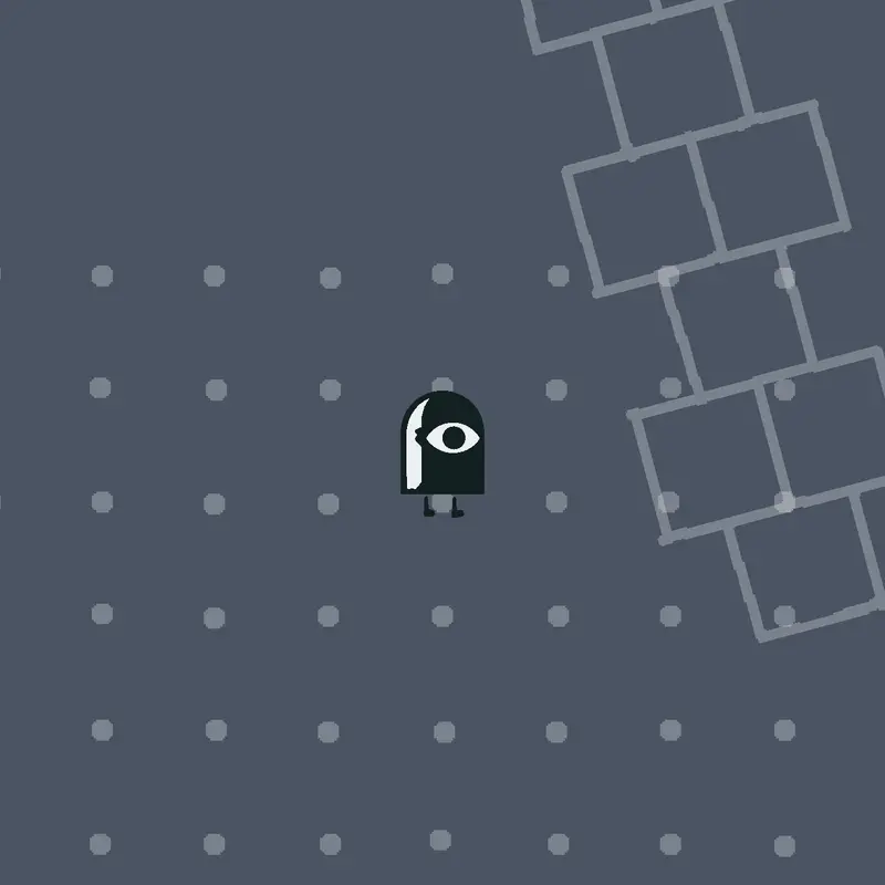 Game by @uahsg_akakukuakz
