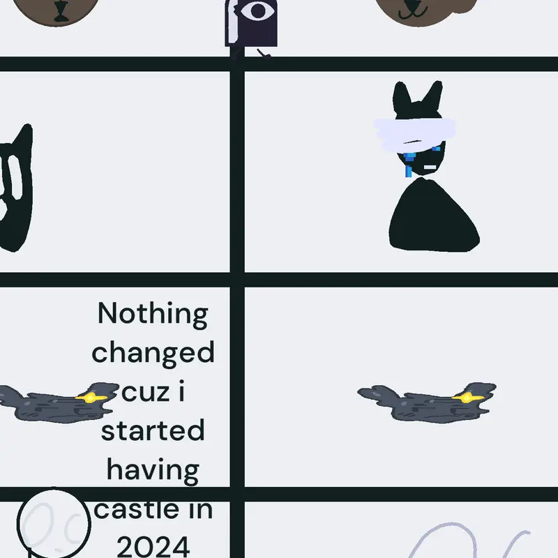 Game by @emoji_animals352