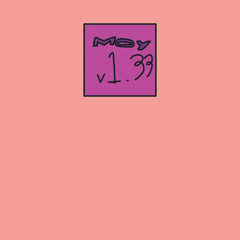 Game by @Distortedbabycookie