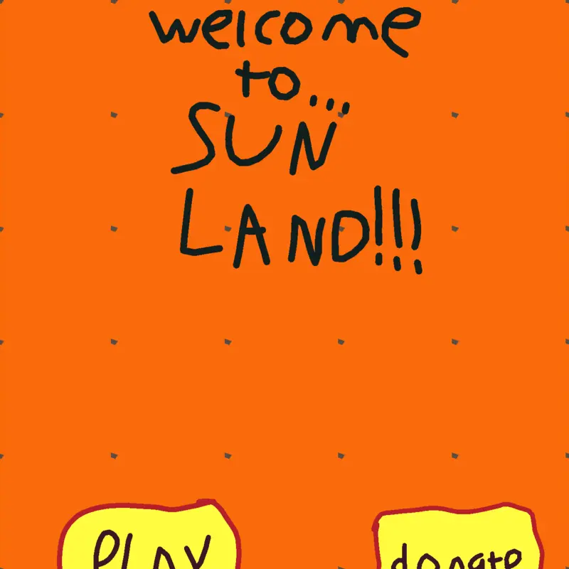 Game by @2UNL1GHT