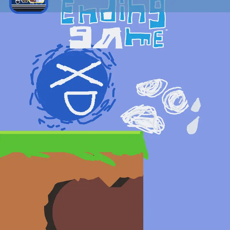Game by @friendmasterv2