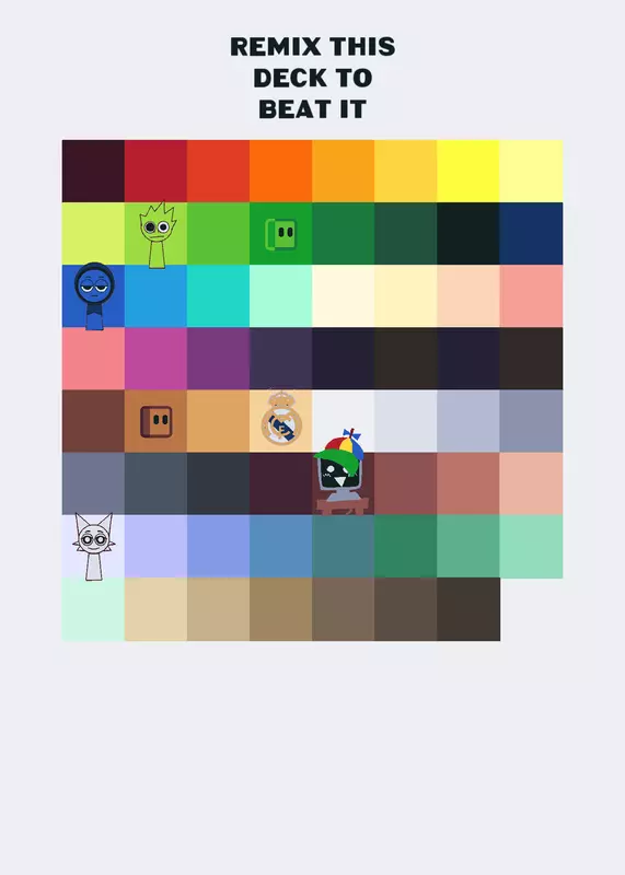 Game by @Mr_fun_computer2025