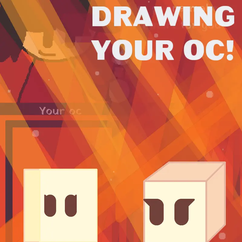 Game by @CJMORILLOafk