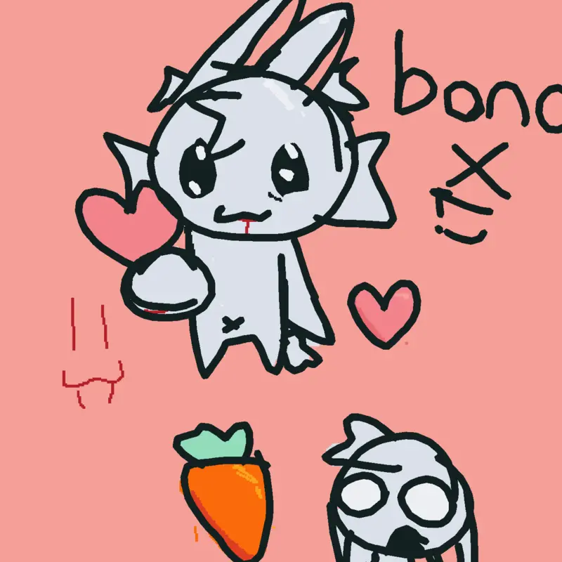 Game by @FanDeTodo