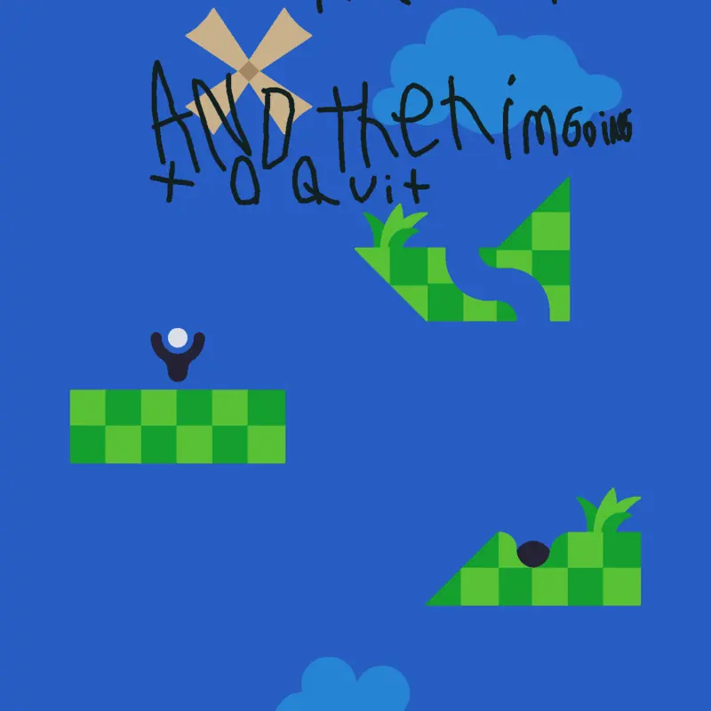 Game by @allison7337