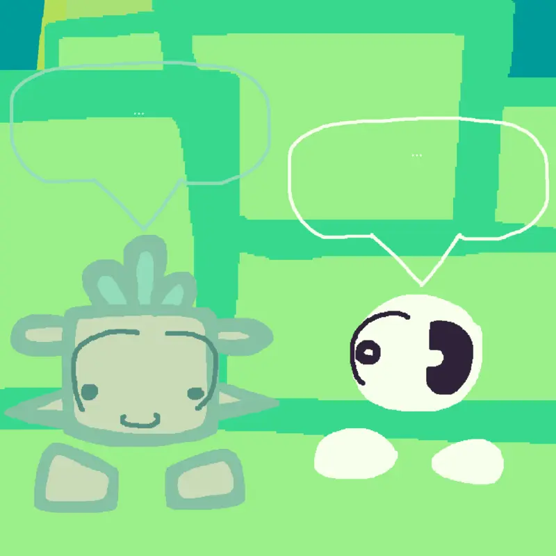 Game by @PP-quits