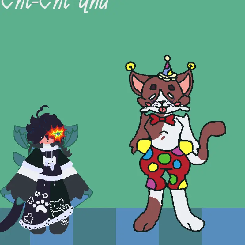 Game by @Denytube9