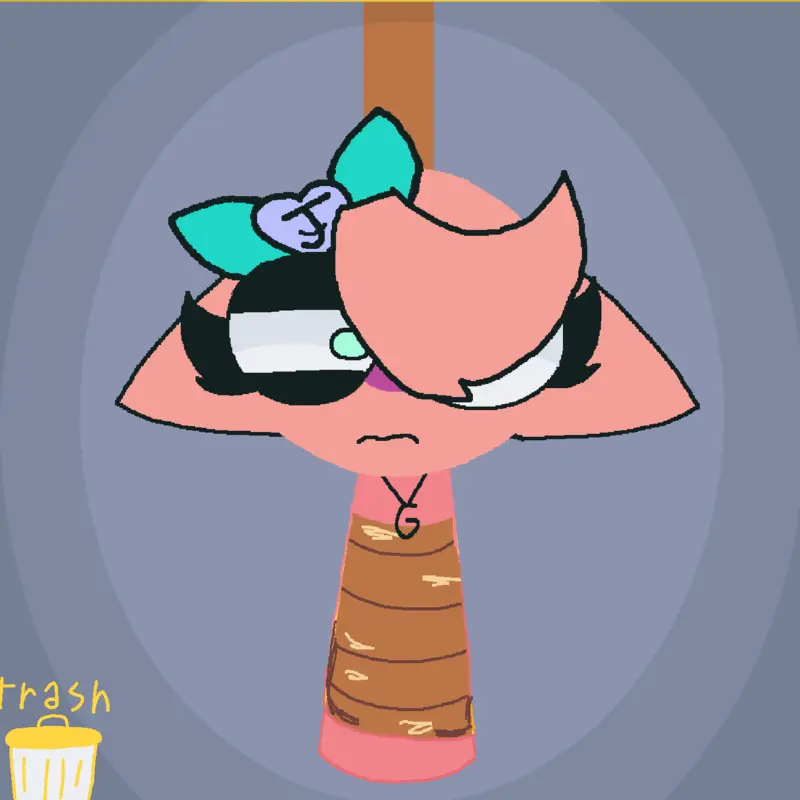 Game by @Katie_Sprunki