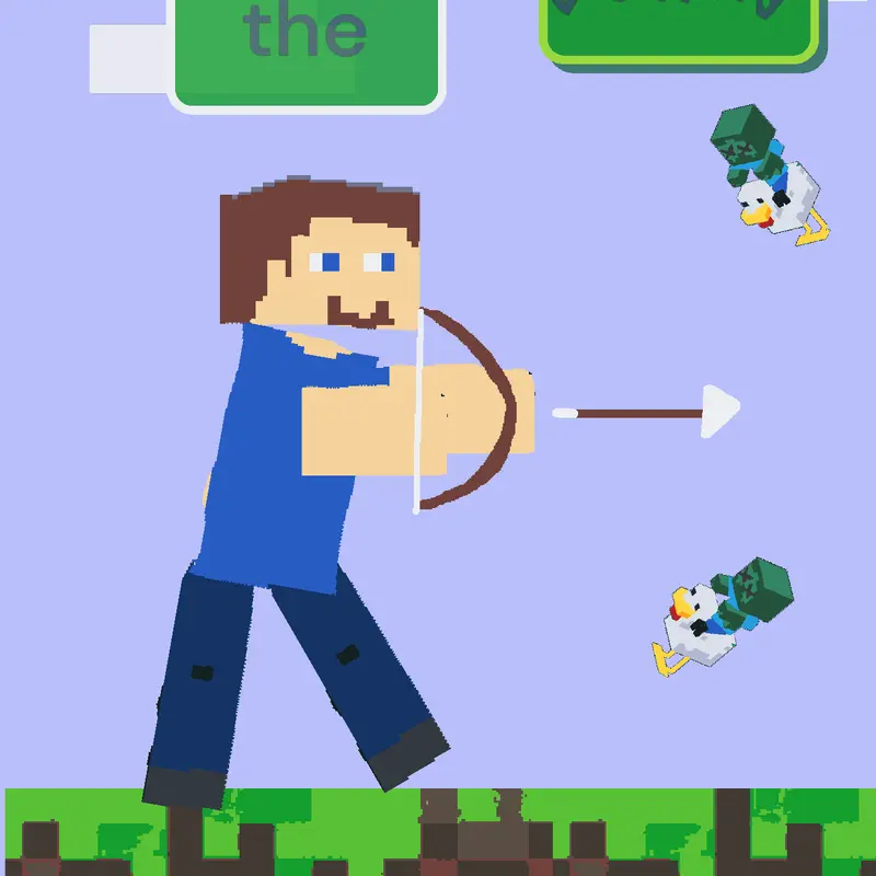 Game by @MomoKindUltra