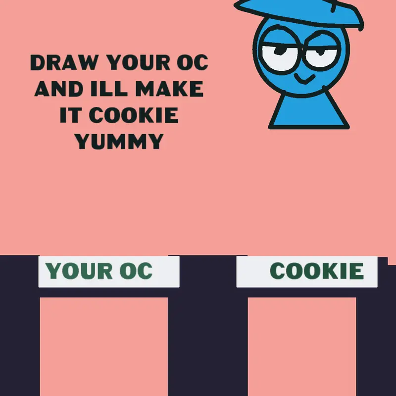 Game by @sprunki_gan