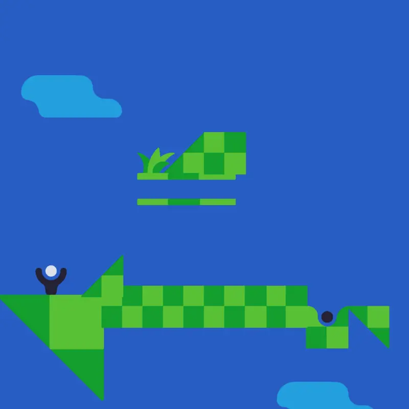 Game by @Alga_games