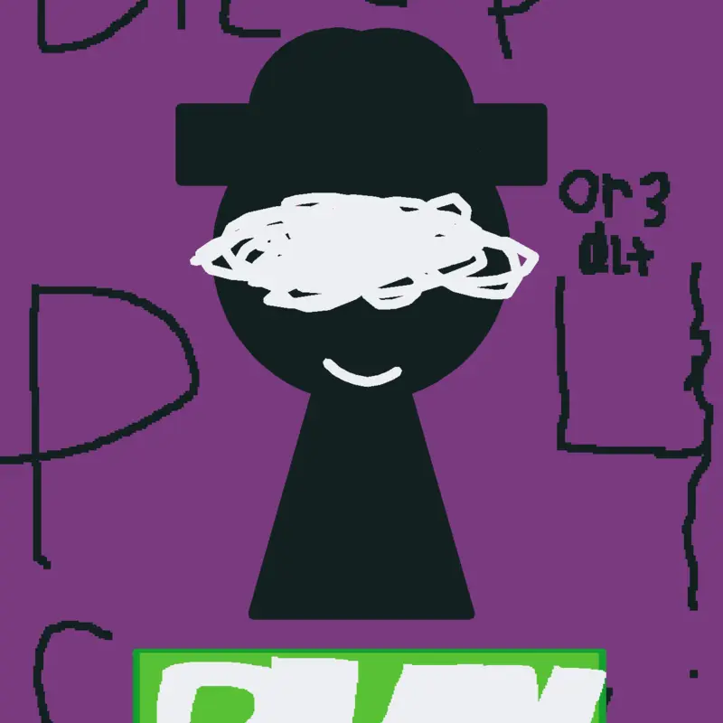 Game by @just-owl