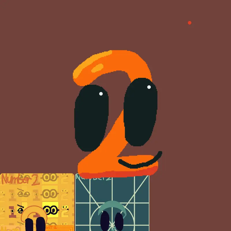 Game by @Roro_Portalchains