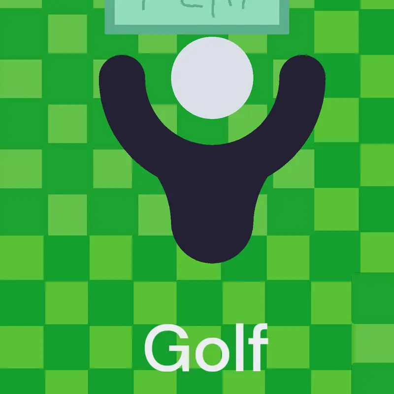 Game by @dream-tv