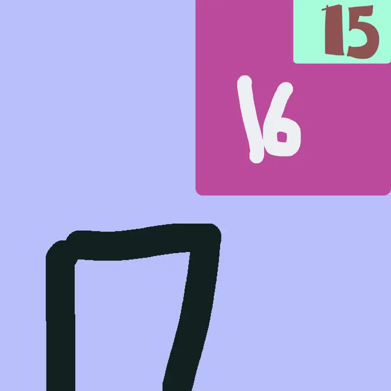 Game by @Pelusin-Mac