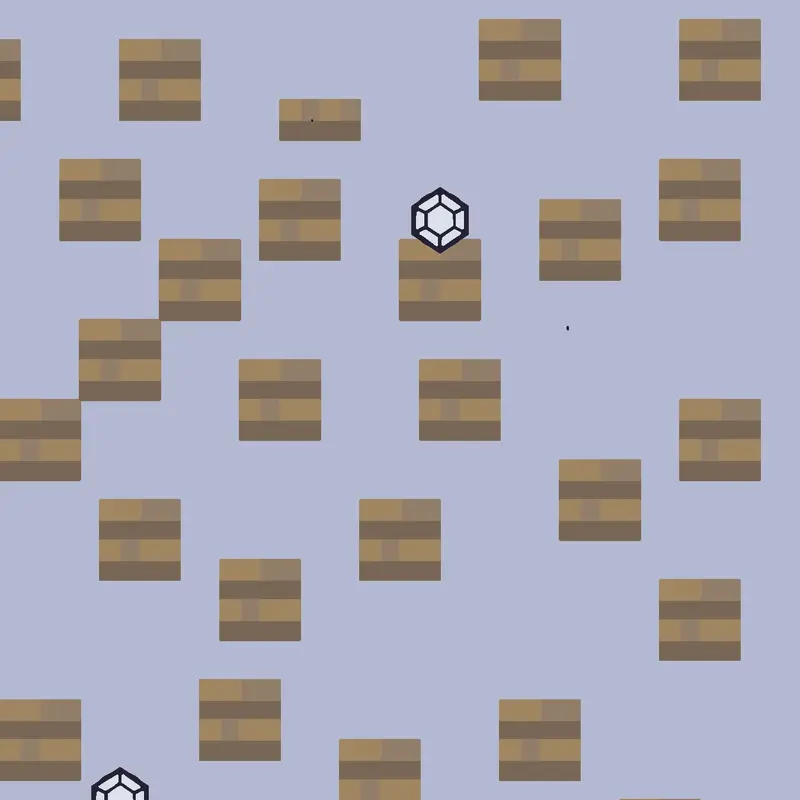 Game by @HappyPanda_01