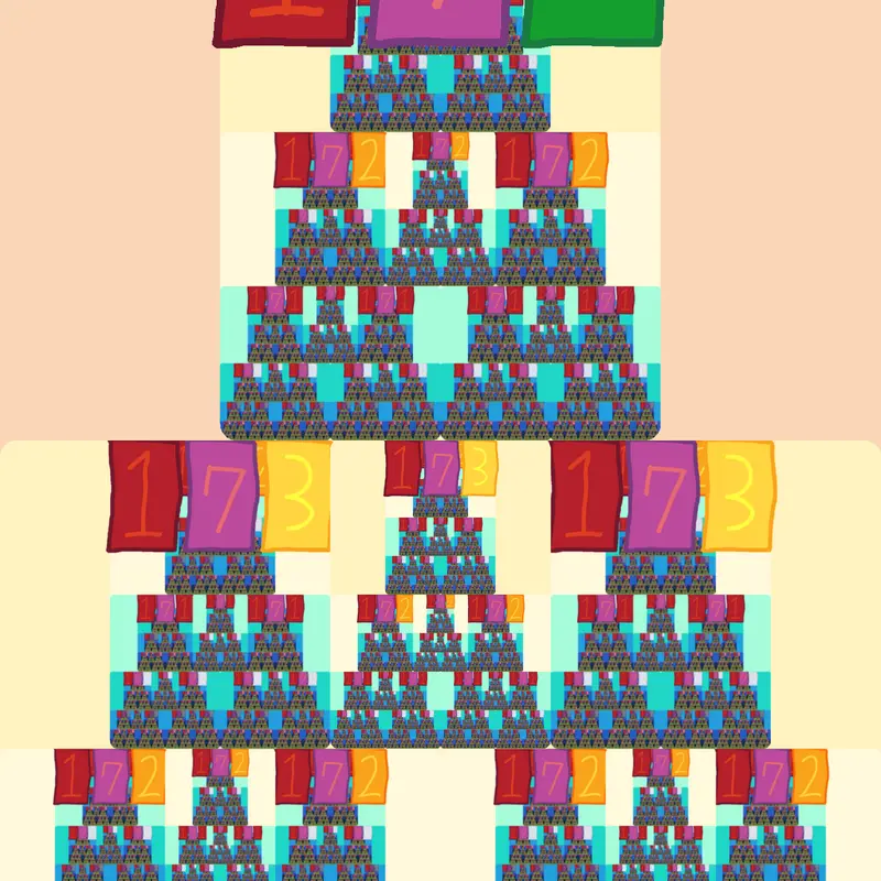 Game by @minzaw2