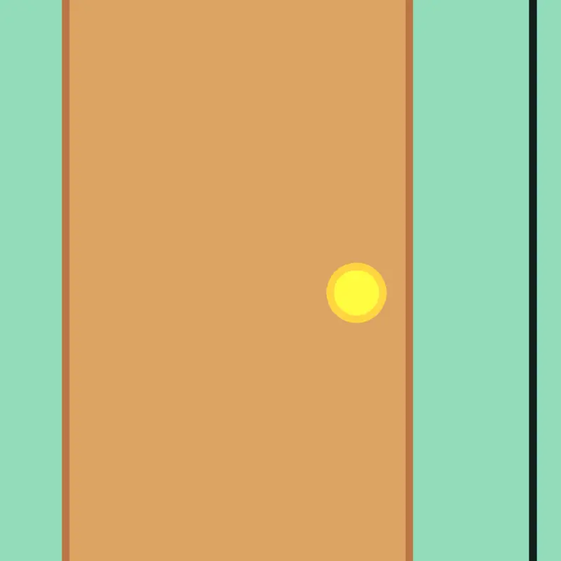 Game by @Taraflo