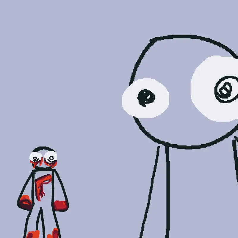 Game by @theimposter123