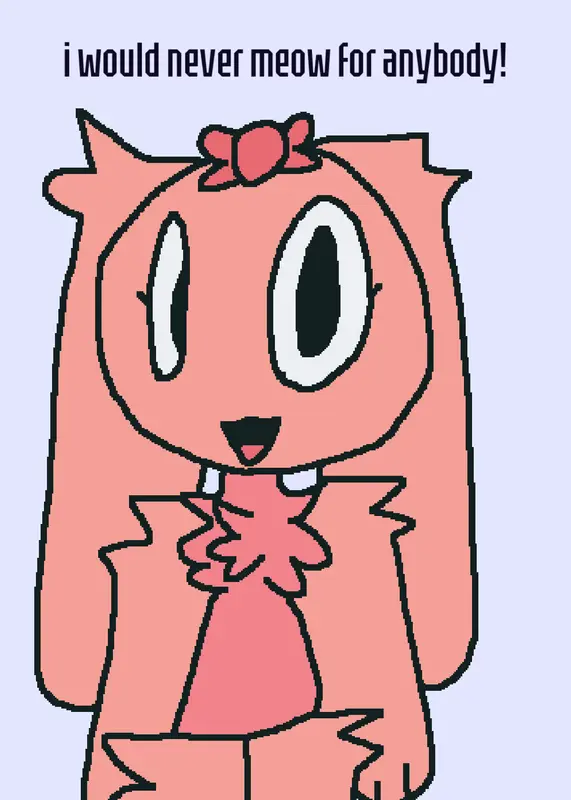 Game by @Wenda_kit264