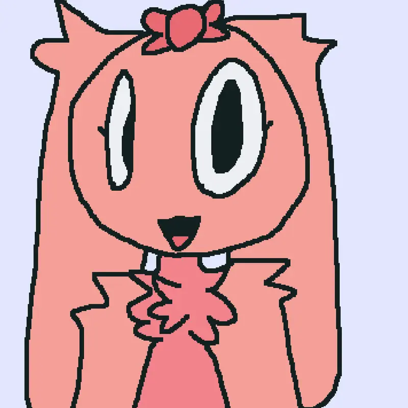 Game by @Wenda_kit264