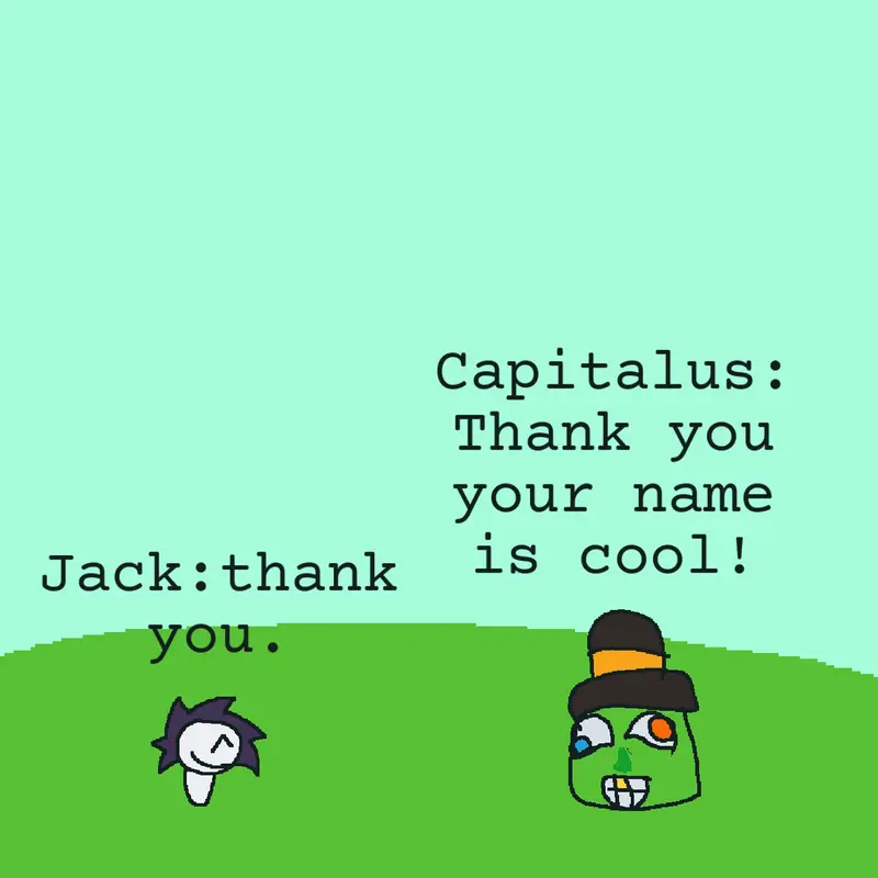 Game by @TheCoolDude1000