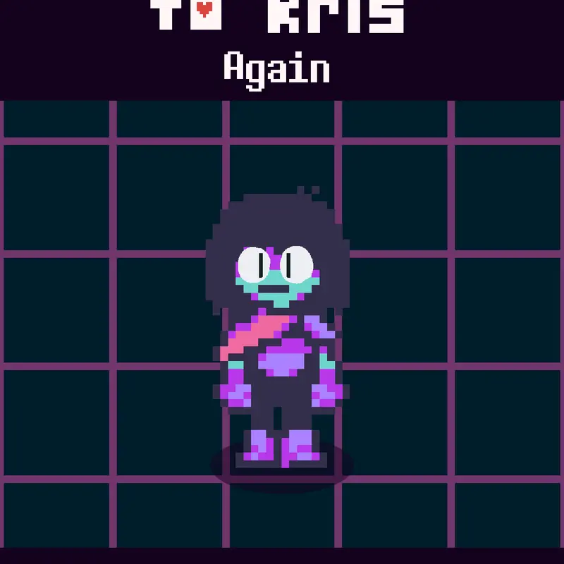 Game by @sonikearandNathan