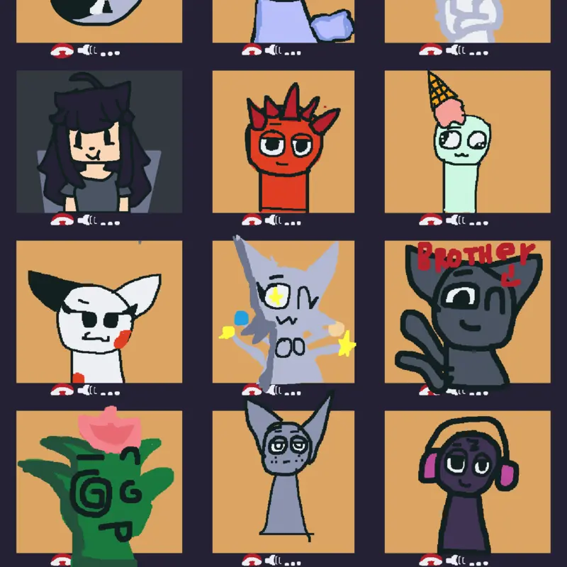 Game by @ZephyrZalt
