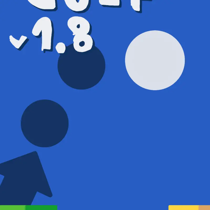 Game by @GioIchi05lovescastle