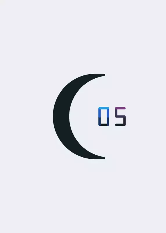 DarkOne OS simulator?????????? by @A3rounbl0xing