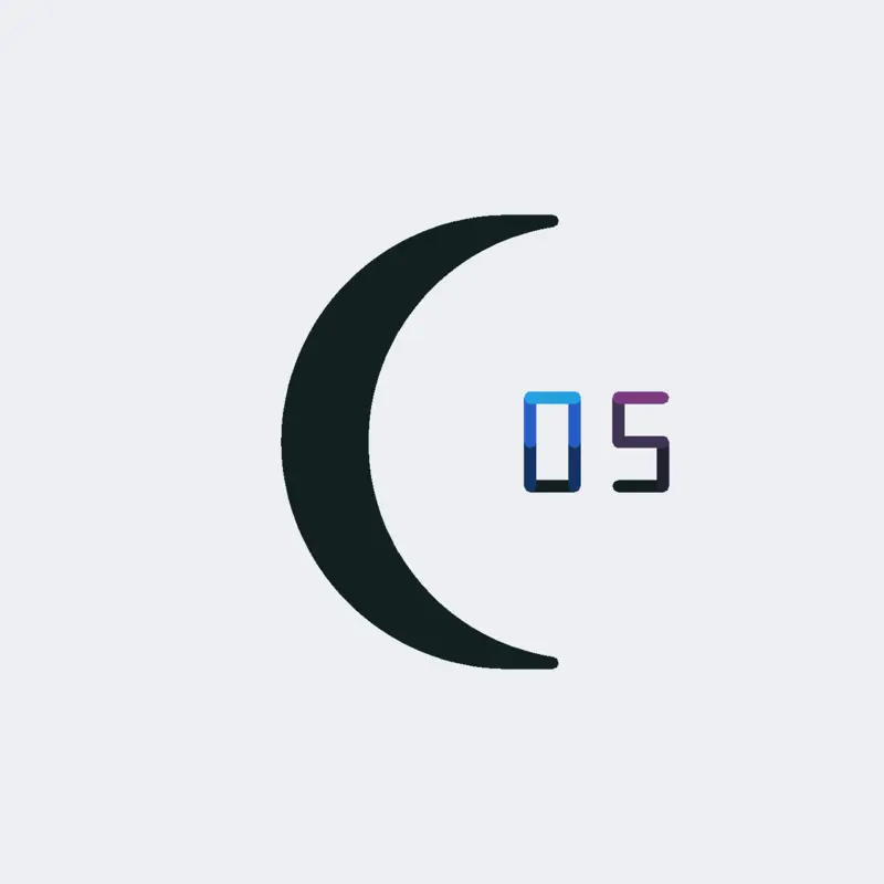 DarkOne OS simulator?????????? by @A3rounbl0xing