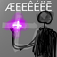 ThatOneCreator628 avatar