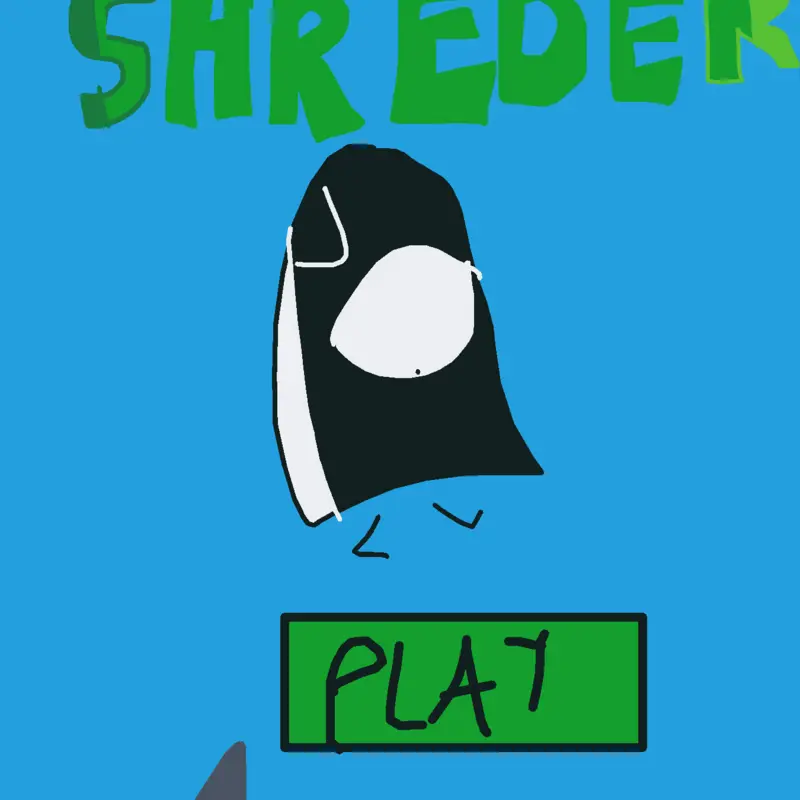 Game by @best_creator2