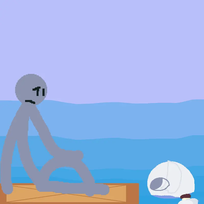 Game by @Normal_potato