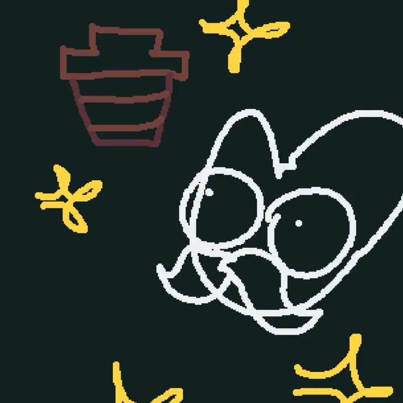 Game by @Bobette_carolynne