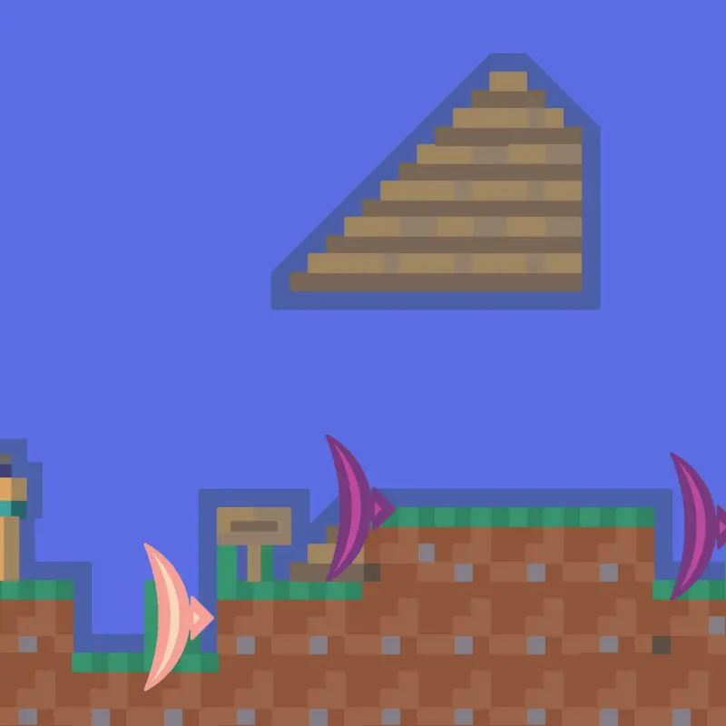 Game by @randomdude12344
