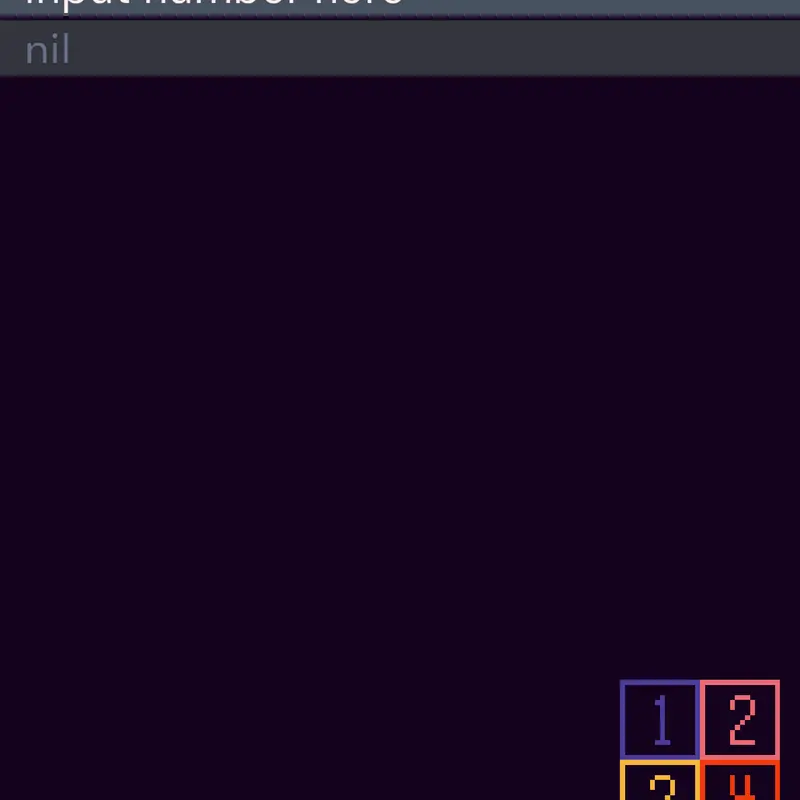 prime number stuff by @Macawzin