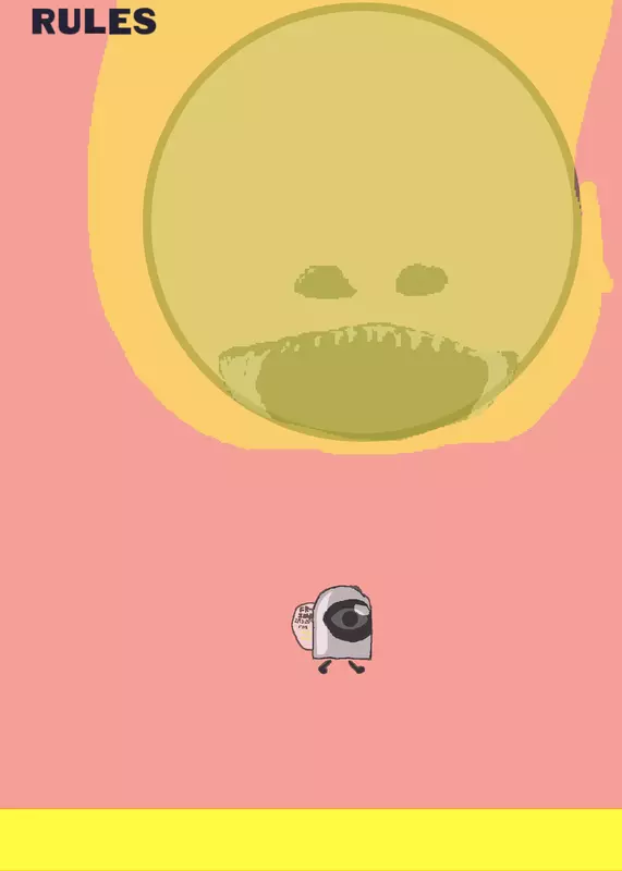 Game by @Jelgo