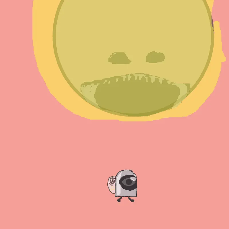 Game by @Jelgo