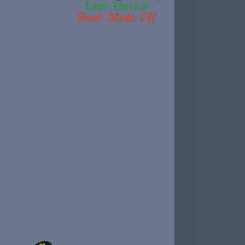 Game by @yourlocalcastlecreator