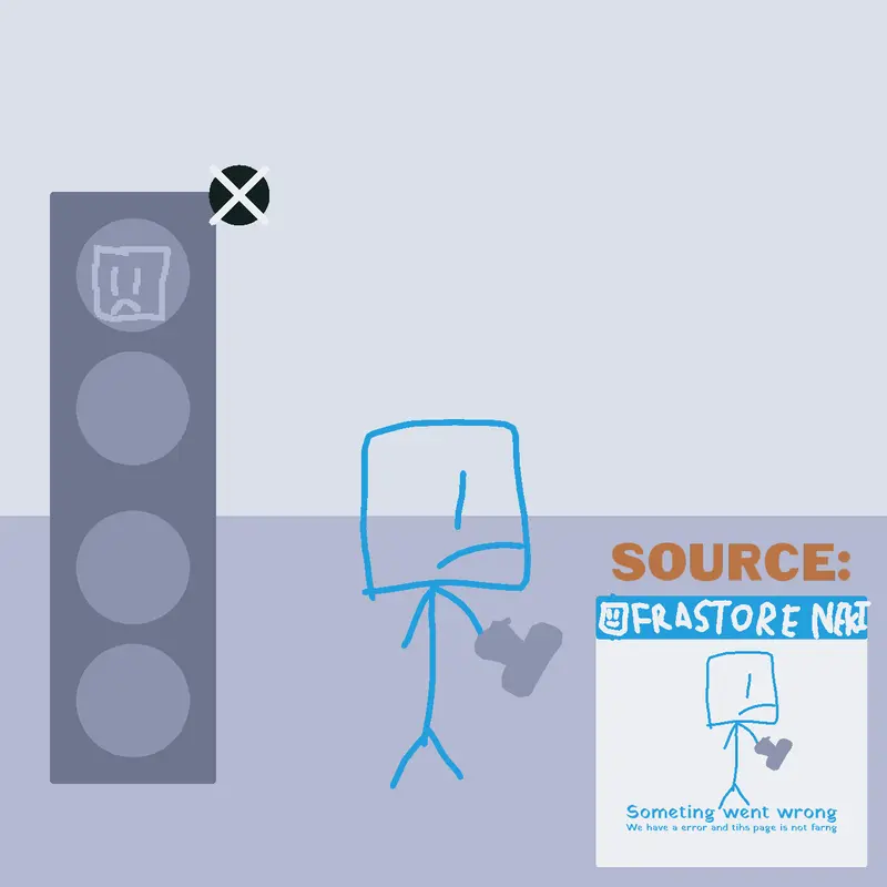 Game by @rohhhysandbox5