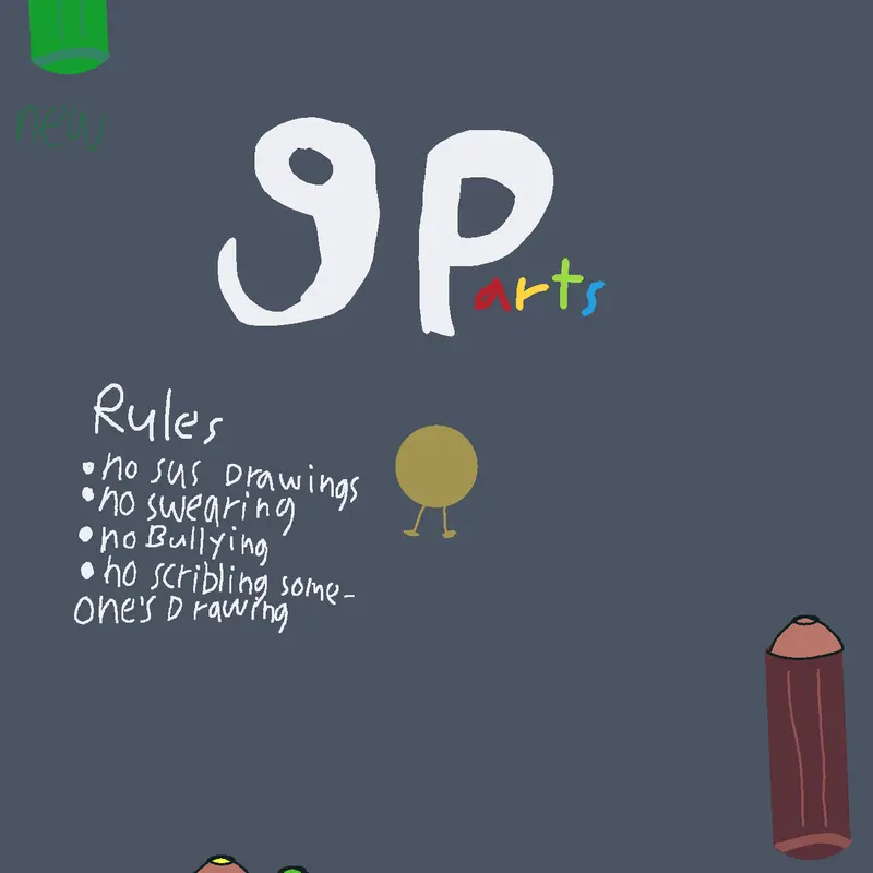 Game by @Jandrei728