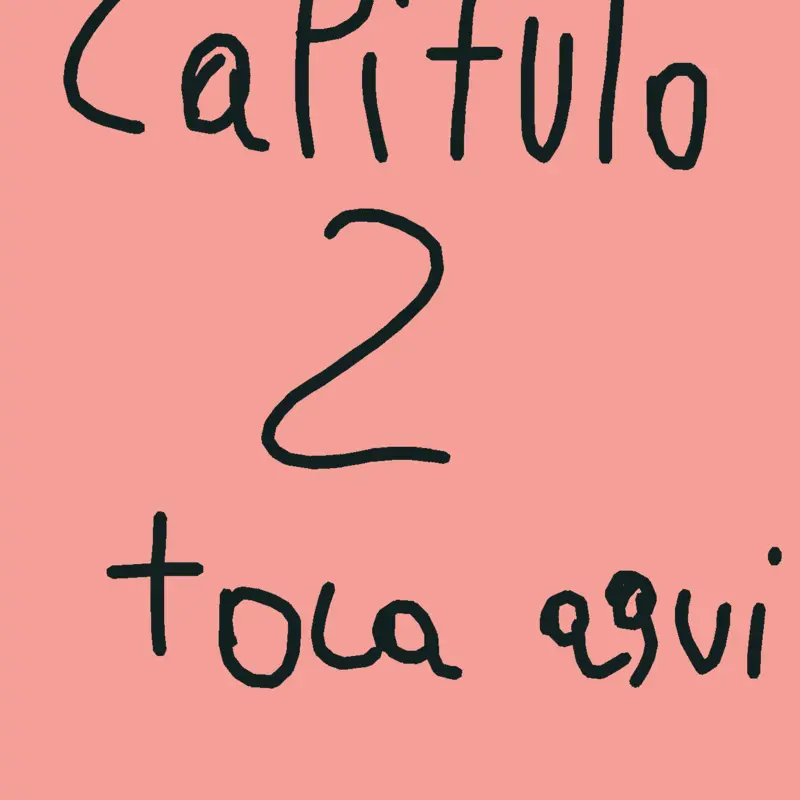 Game by @cookielagalleta