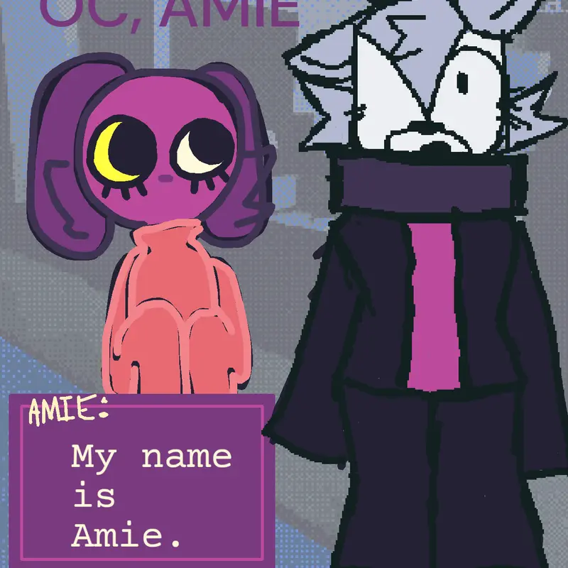 Game by @kitt_dawn