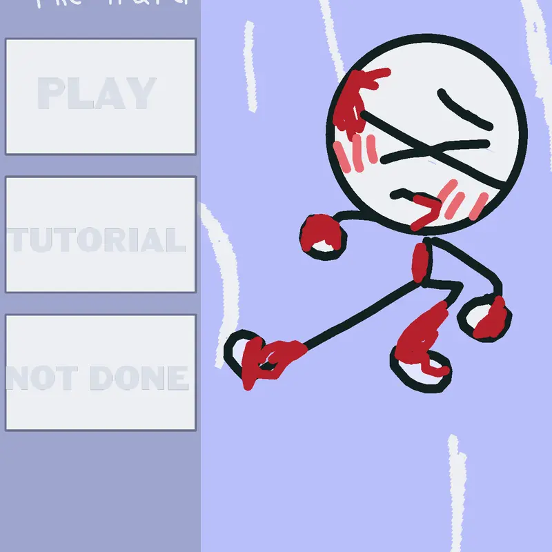 Game by @Icecream_cat137