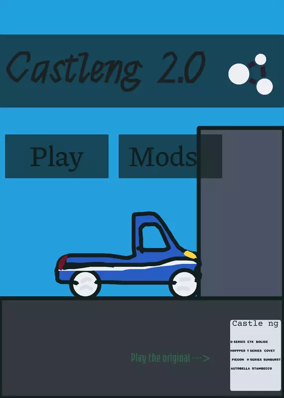 Game by @Rockstar_games