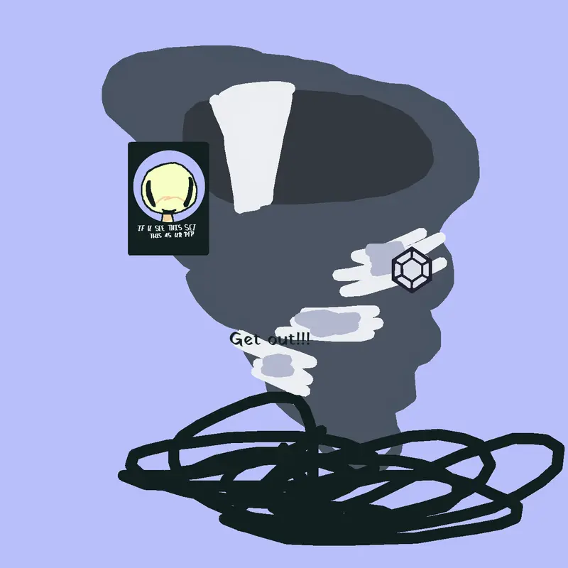 Game by @floodinvr67454